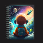 Harry book