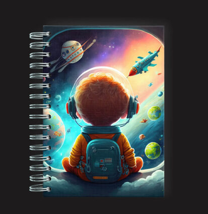 Harry book