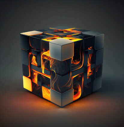 Luminar AI