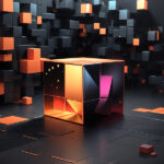 Box of light