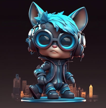 Icon