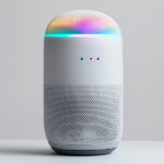 Bose portable deals speaker revolve