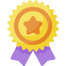 The IT awards